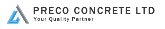 preco logo main