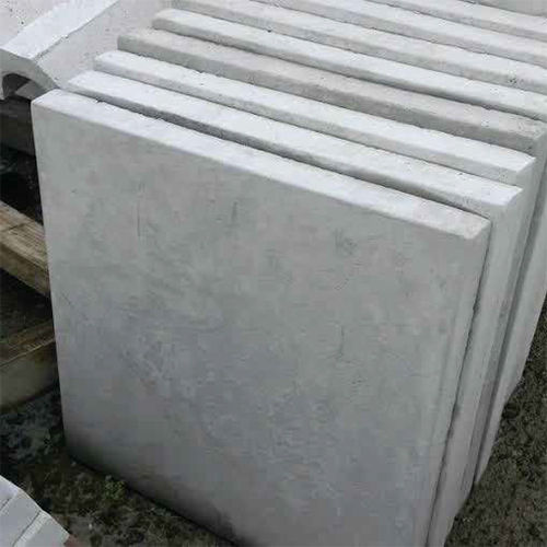 Pavement Slab